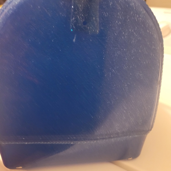 Duffle bag/purse - Picture 6 of 10